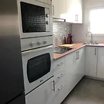 Amsterdam 29 - Precioso Apartamento Para 6 Personas
