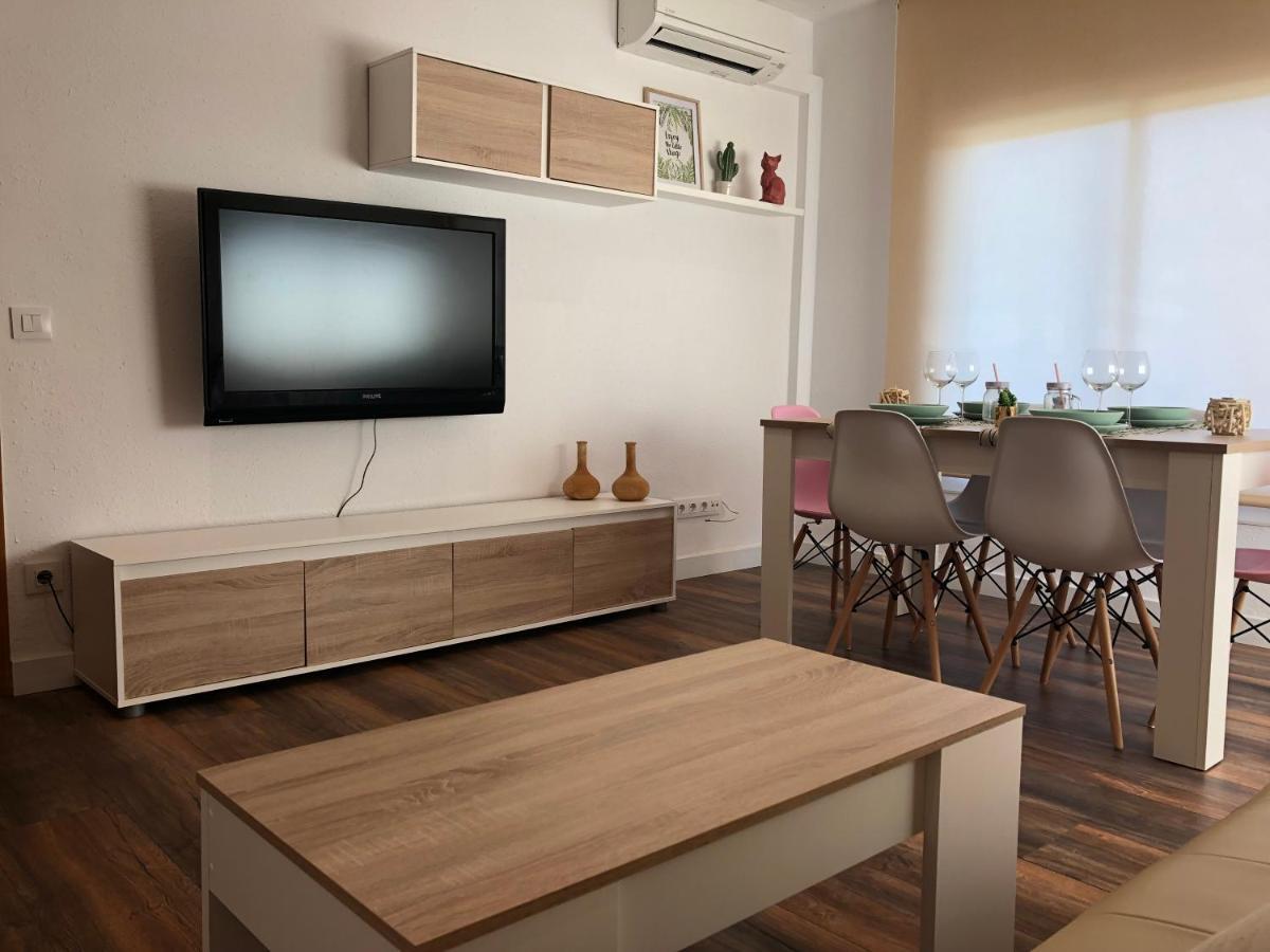 Appartement Amsterdam 29 - Precioso 6 Personas *