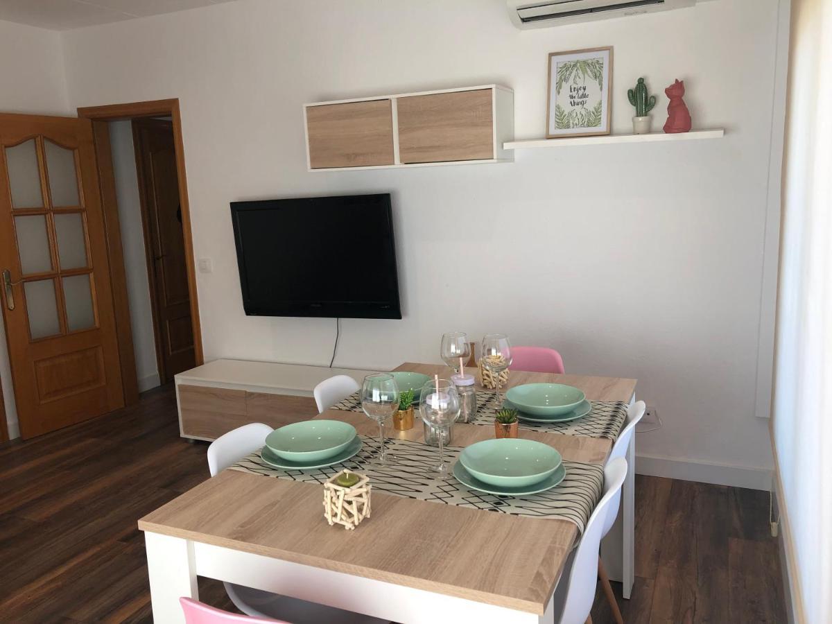 Amsterdam 29 - Precioso 6 Personas Appartement *
