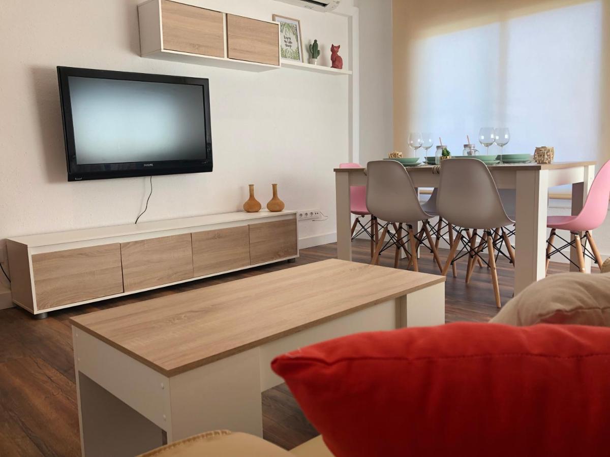 Appartement Amsterdam 29 - Precioso 6 Personas *