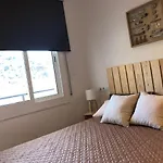 Amsterdam 29 - Precioso Apartamento Para 6 Personas