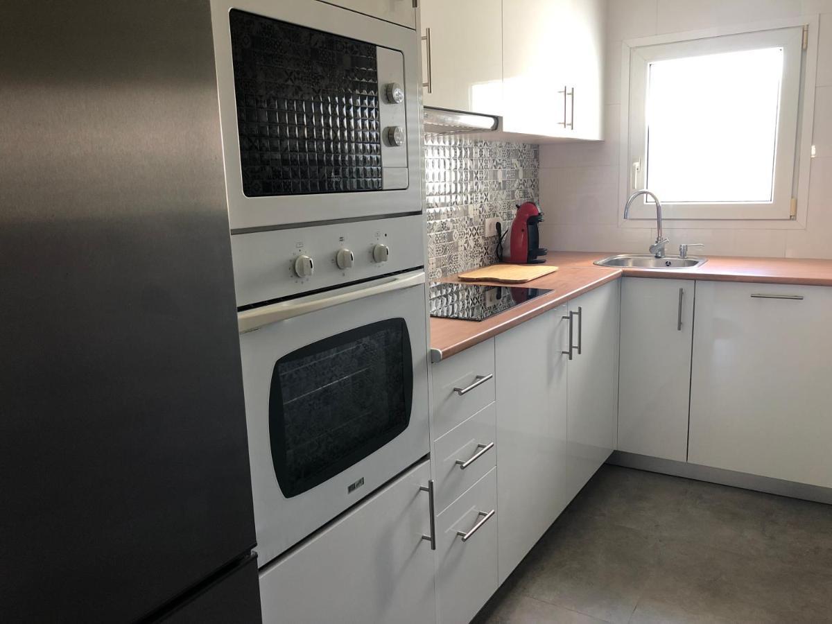 Apartment Amsterdam 29 - Precioso 6 Personas Roses