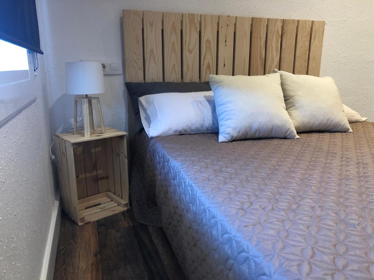Apartment Amsterdam 29 - Precioso 6 Personas *